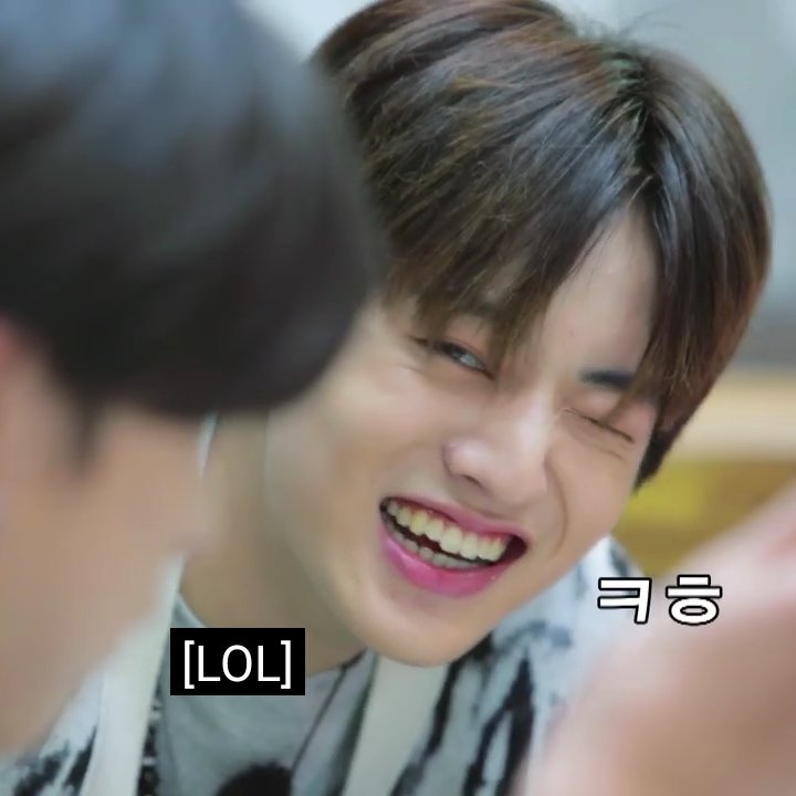awdea28's tweet photo. gua tau ini haruto
tapi hati gua selalu bilang dia mirip hanbin😭😭😭

#TREASURE #hanbiniseverything #HARUTO #hanbin https://t.co/Y1UvUa3vWV