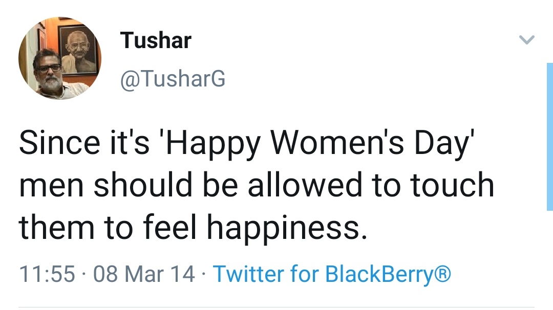 SureshNakhua's tweet photo. Protesters need to be careful.

A pervert with them. https://t.co/ToFxyanjnP