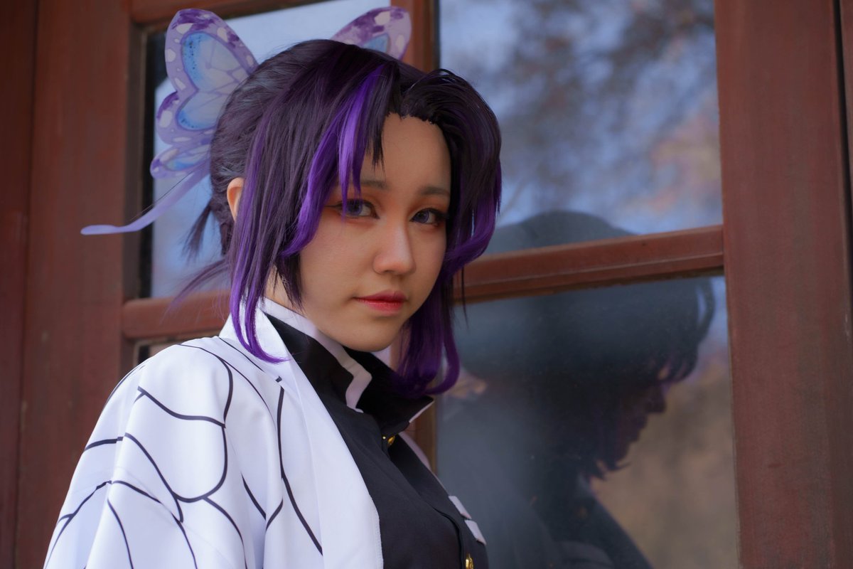 Twoucan 高クオリティ の注目ツイート コスプレ