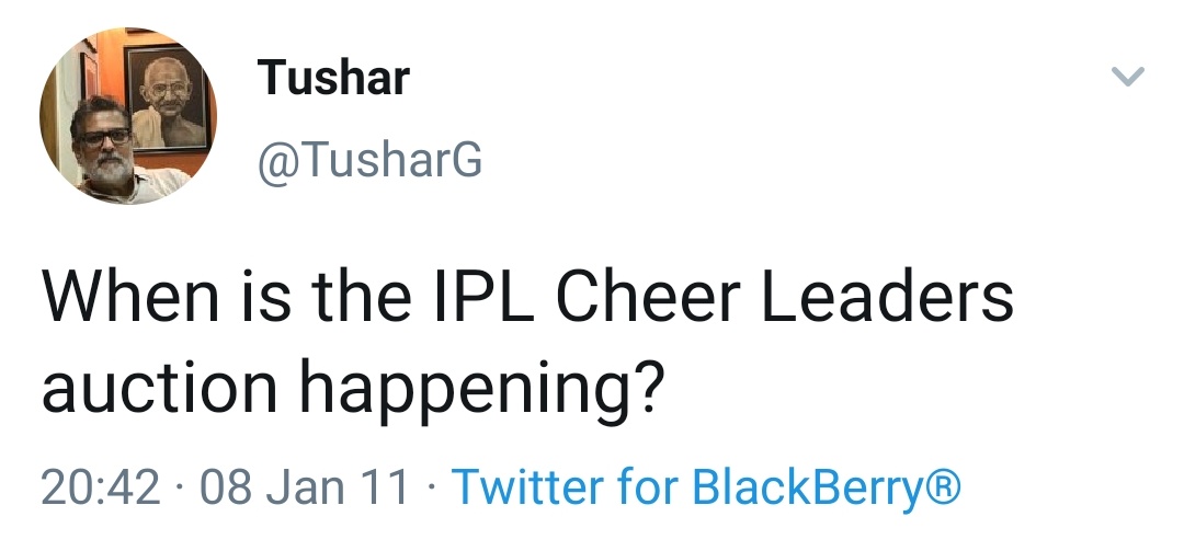 SureshNakhua's tweet photo. Protesters need to be careful.

A pervert with them. https://t.co/ToFxyanjnP