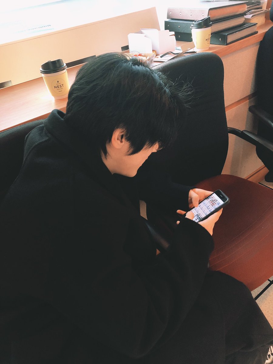 musicaccess0304's tweet photo. [CLUB MA]
심심한 이삭횽 📻
-
#musicaccess #arirangradio
#뮤직엑세스 #아리랑라디오
#Isaachong #홍이삭 https://t.co/pegCT07nzu