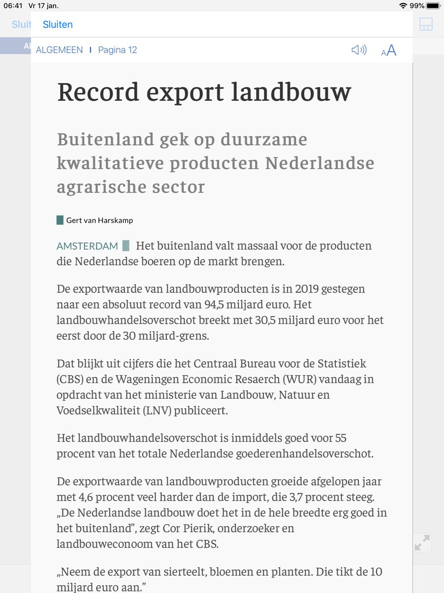 Ruud Berbee tweet media