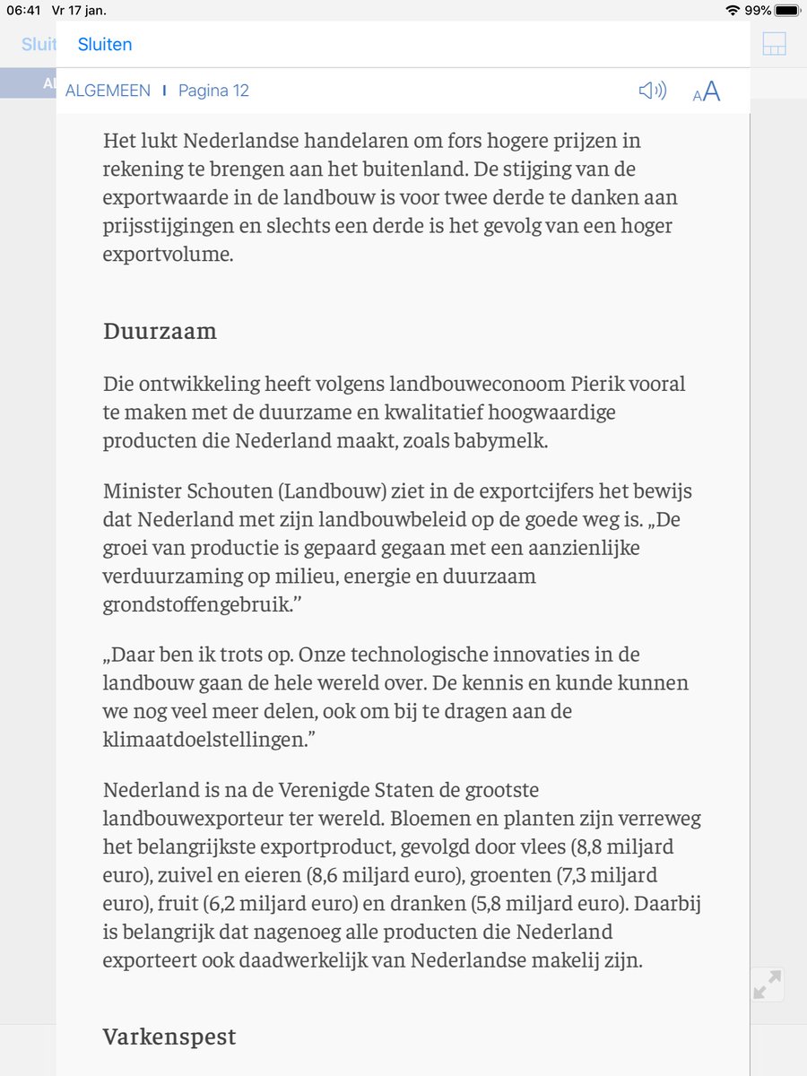 Ruud Berbee tweet media