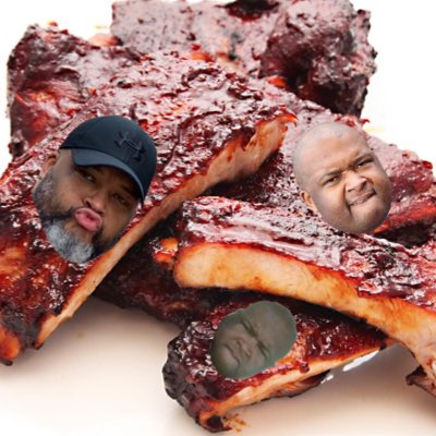WhereisBigRob's tweet photo. Thank you @kalleexmarie for creating something so wonderful. 💕 #NewProfilePic #westanbigrib #bigrib #bigribenergy #stanbigrib #bigribmerch https://t.co/hRWlKe1ptc