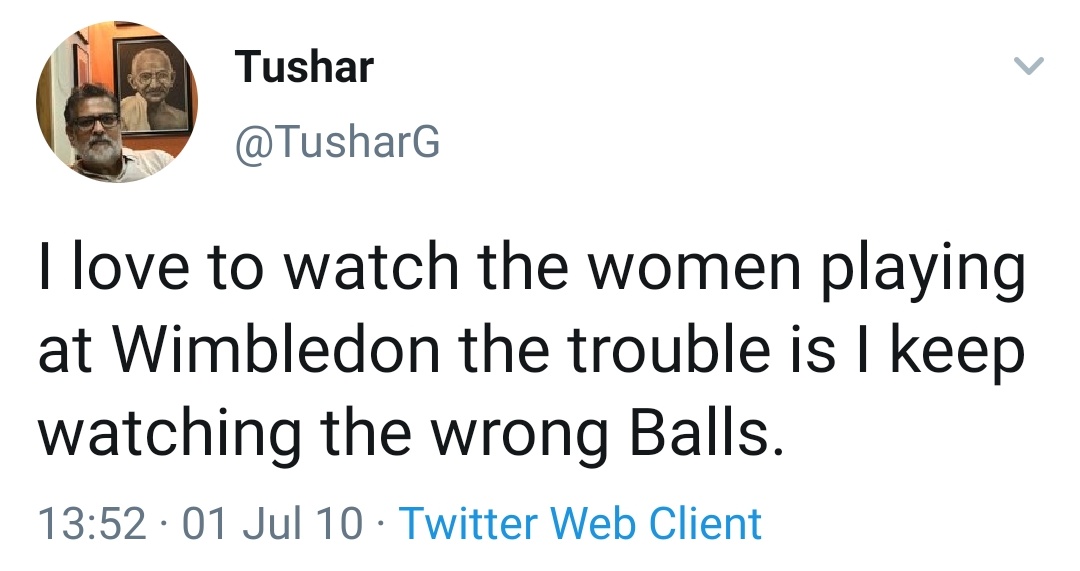 SureshNakhua's tweet photo. Protesters need to be careful.

A pervert with them. https://t.co/ToFxyanjnP