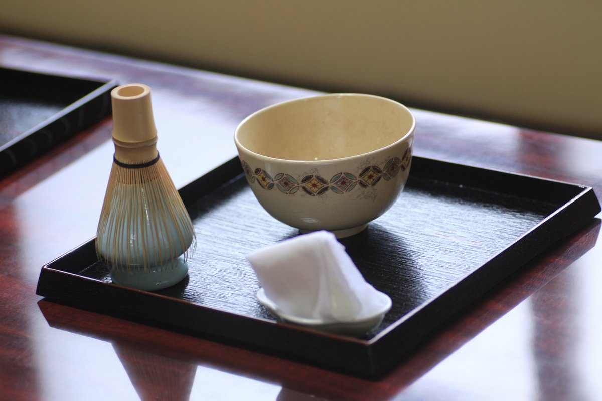 koto_workshop's tweet photo. 2020年１月25日開催‼
🍵はじめての抹茶点て・美味しい抹茶の入れ方workshop🍵
浜離宮恩賜庭園で開催されるワークショップです。
（東京・汐留）
興味のある方是非ご参加くださいませ(^^♪

1/25　10：00～11：30／13：00～14：30
参加申込・URL↓
https://t.co/tSxHdb0XQ5
＃抹茶　＃抹茶点て　＃体験 https://t.co/pi9k58EYep