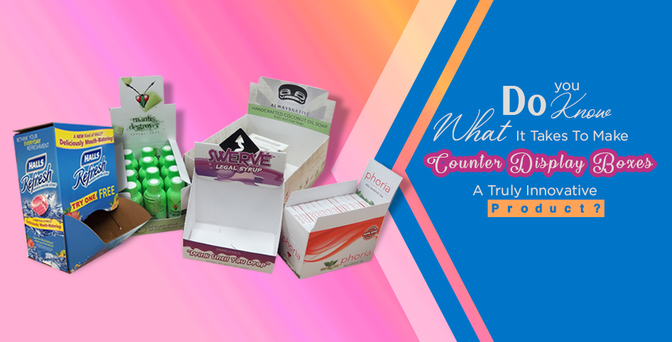 EllifiaJ's tweet image. fastlisting.org/p/do-you-know-…

 #counterdisplayboxes #counterboxpackaging #custompackaging #customcounterdisplayboxes