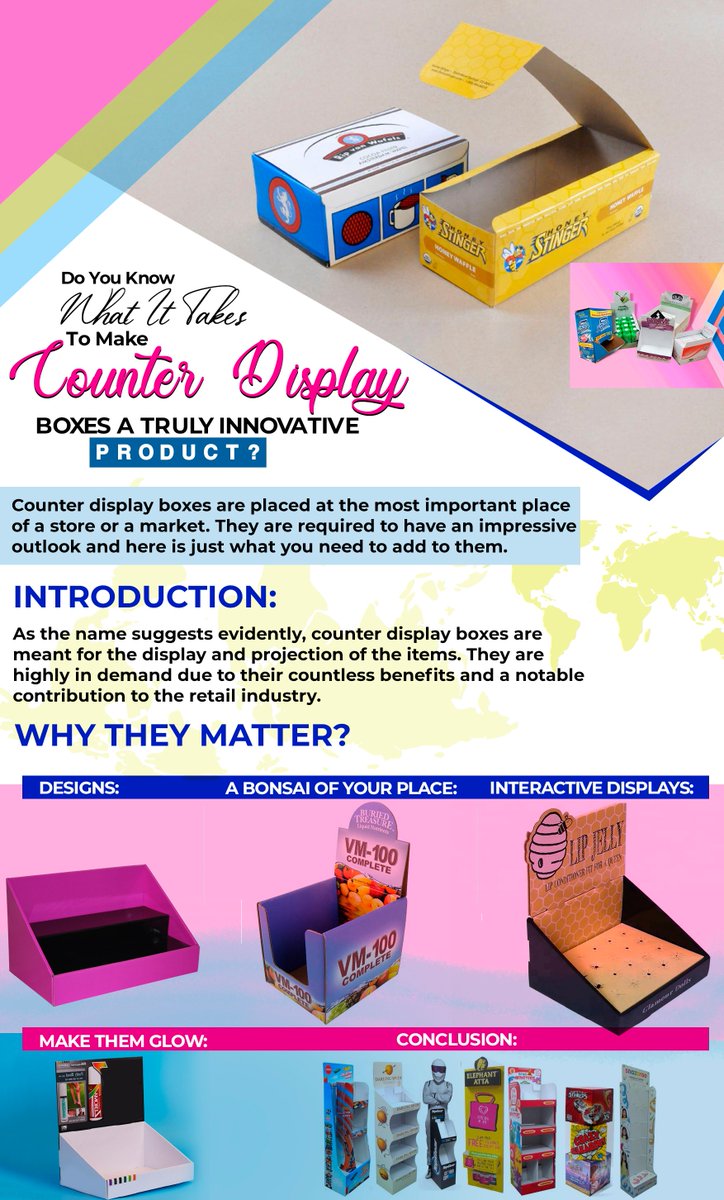 EllifiaJ's tweet image. fastlisting.org/p/do-you-know-…

 #counterdisplayboxes #counterboxpackaging #custompackaging #customcounterdisplayboxes