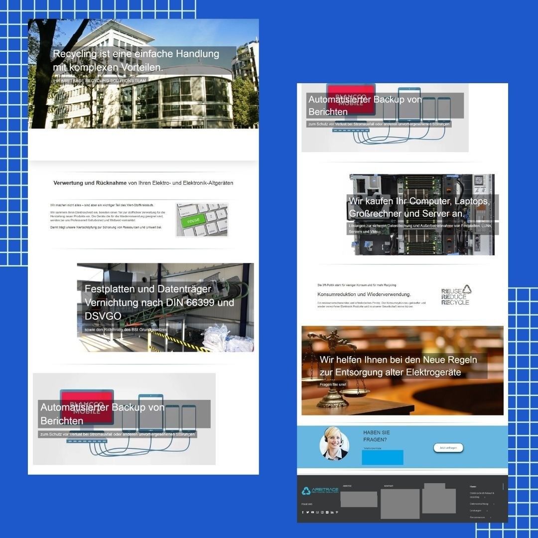 developeraffy1's tweet photo. #wordpress #website #design and #development with #webdesign #onlineshopping #ecommerce #woocommerce #onlinestore #product #realestate #spa #corporate #hotel #medical #education #food #photography #health #blog #business
#marketing #usa #canada #australia #uk #social #gym #seo https://t.co/QNFUivvl3s