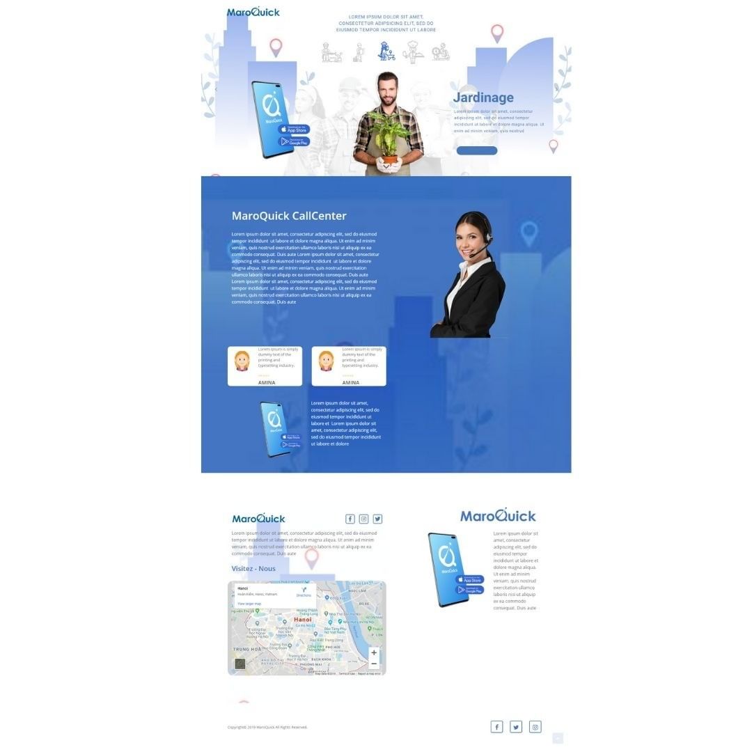developeraffy1's tweet photo. #webdevelopment #webdeveloper #webdesign #ecommerce #woocommerce
#blog #blogging #fiverr #seo #digitalmarketingagency https://t.co/rdqcWTfquC