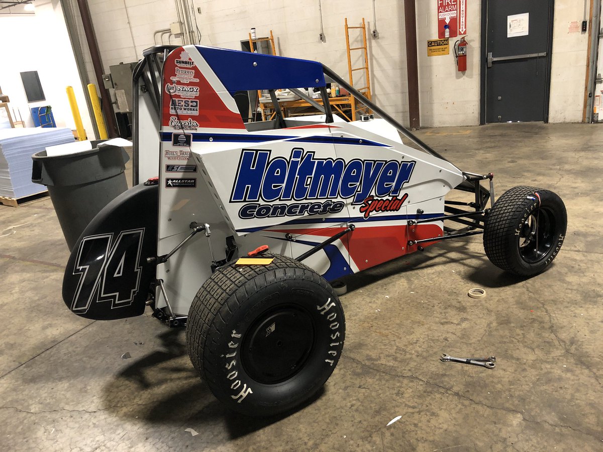 CraigMintz09's tweet photo. We may of shifted gears to more   of custom printing , but doesn’t mean we can’t still do the simple things like banners, and vinyl wraps! https://t.co/YulCBp5jnh