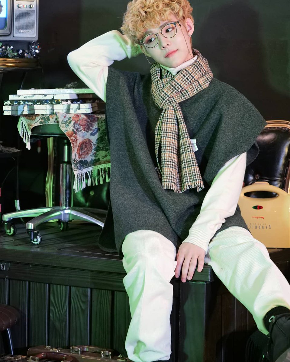 Lee Midam Philippines tweet media