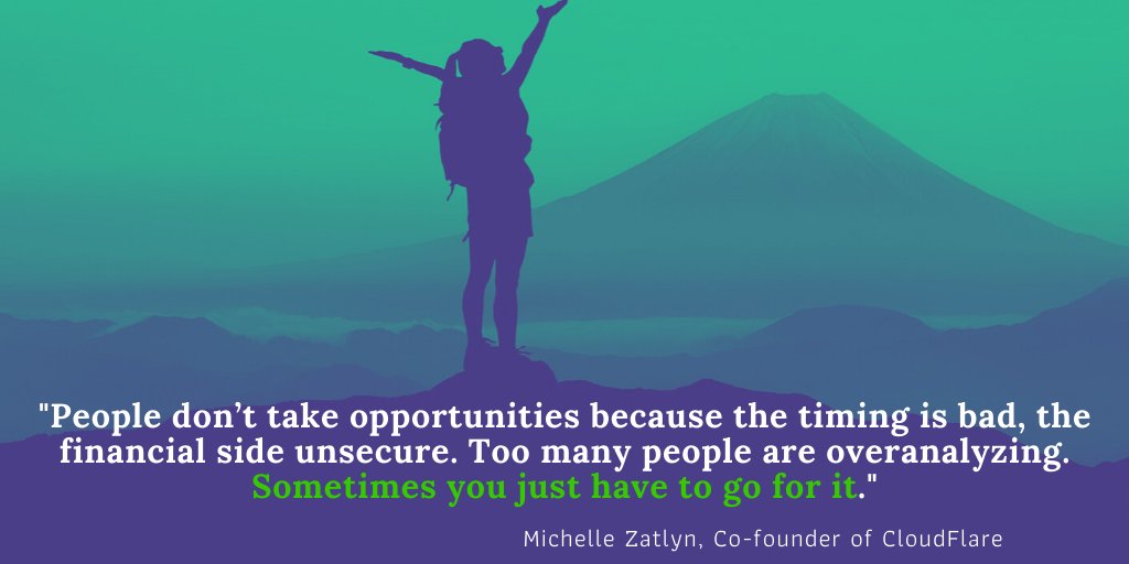 jbjtkelley's tweet photo. For those who think they could never start their own business, yes you can! I did it and just celebrated one year in business for myself! #DaretoDream #EntreupreuneurshipForAll #WEBENC #WBENCnetwork https://t.co/7zyNiMfJnw https://t.co/Ptcu5uEbLW