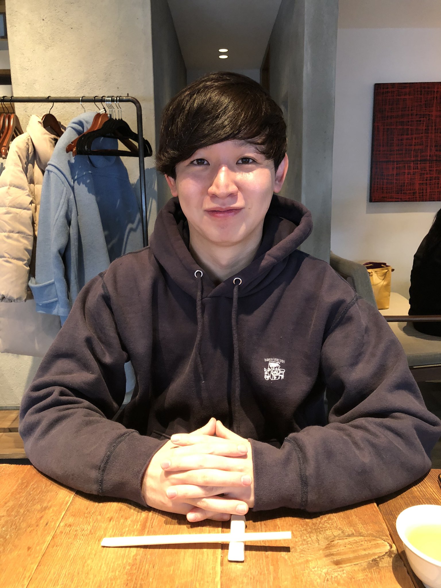 Zidol　男性ブランコ浦井のりひろ　Kento fukaya　サイン入りチェキ 超人気 Zidol サイン入りチェキ fukaya Kento 男性ブランコ浦井