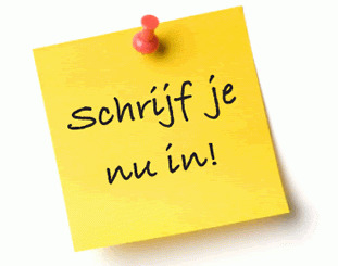 CarnavalZ's tweet photo. Vanaf heden kunnen alle groepen, eenlingen, duo's enz. voor zowel De Kinder- als De Grote Zwaagse Optocht, zich inschrijven!
Dit kan alleen via de Maskersite door het digitale inschrijfformulier in te vullen en te versturen.
Meer op https://t.co/ka8TXeTh6M https://t.co/JCUmT3ZWYB