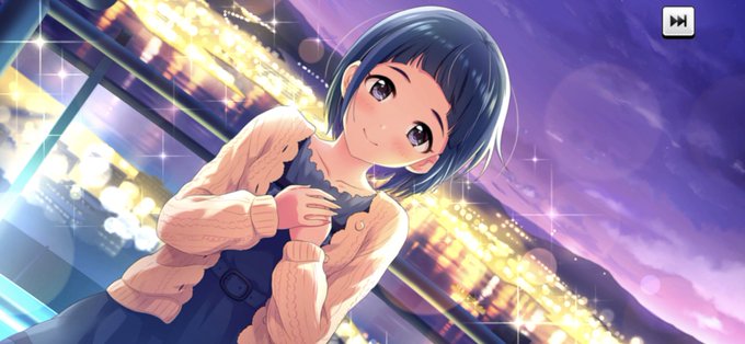 情報量が多いのtwitterイラスト検索結果