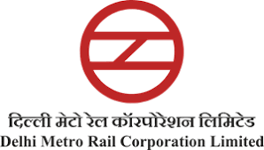 Examlovers's tweet photo. #sarkariresult #sarkarijobresult #sarkariresult2019 #result #rojgarresult #sarkarinaukari #result2019.
Delhi Metro Rail Corporation (DMRC) has recently declared the result to Post of Asst. Manager Screening.
https://t.co/UiWgrNd000 https://t.co/N6nXaAnUOp