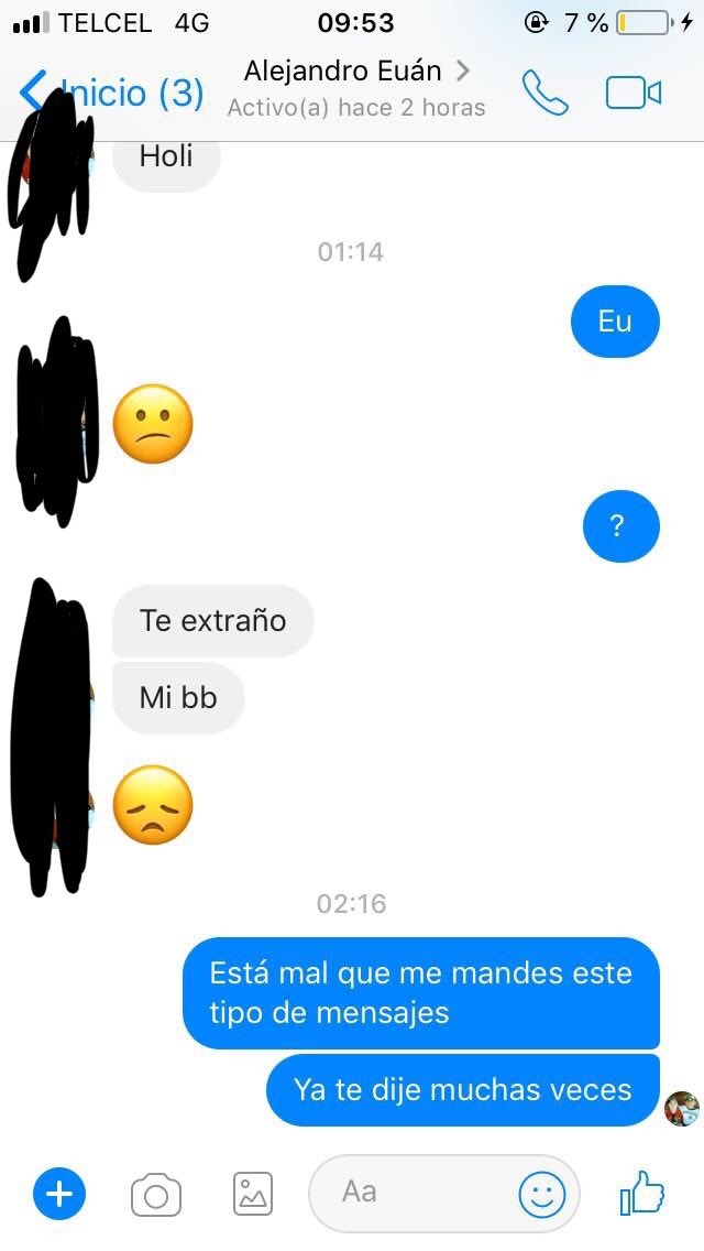 me2merida2's tweet photo. ALEJANDRO EUÁN pt.5 https://t.co/8SukNPhUv5