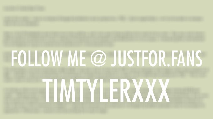 A new #superfan is enjoying what I just posted. You can too by clicking here: https://t.co/thZVFIeuLw<a href="/tag/superfan"class="tags">#superfan</a>