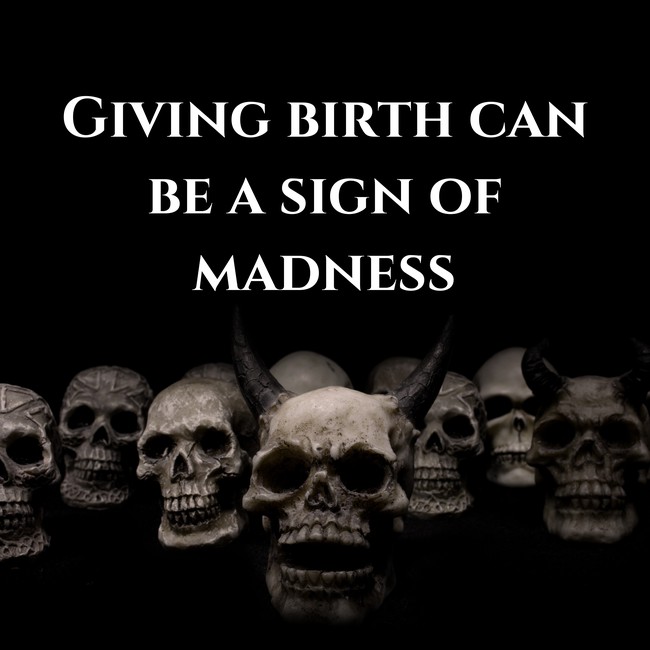 InspiroNot 2.0 (@inspironot) on Twitter photo 