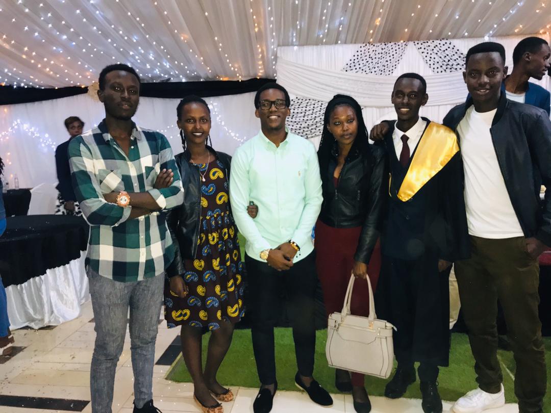 _UADC's tweet photo. As Unilak Aspire debate family we are very thrilled by a milestone achieved by one of our good debaters @GodwinShem 
A very humble person with a sharp mind. Blessings on your new journey, we wish you more success. 
KEEP WINNING AND LETTING GOD WIN THROUGH YOU https://t.co/JSyIPoFqx5