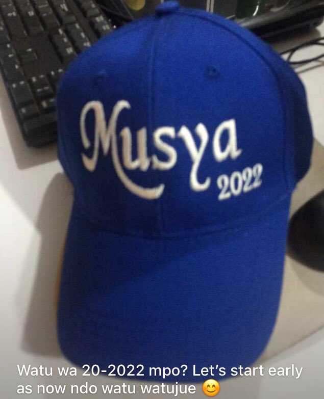 TebVisuals's tweet photo. #CapPrinting #DoMoreWithMPESA #AMintOfCreativity to order contact 0714166022 https://t.co/p71fKsSZVH