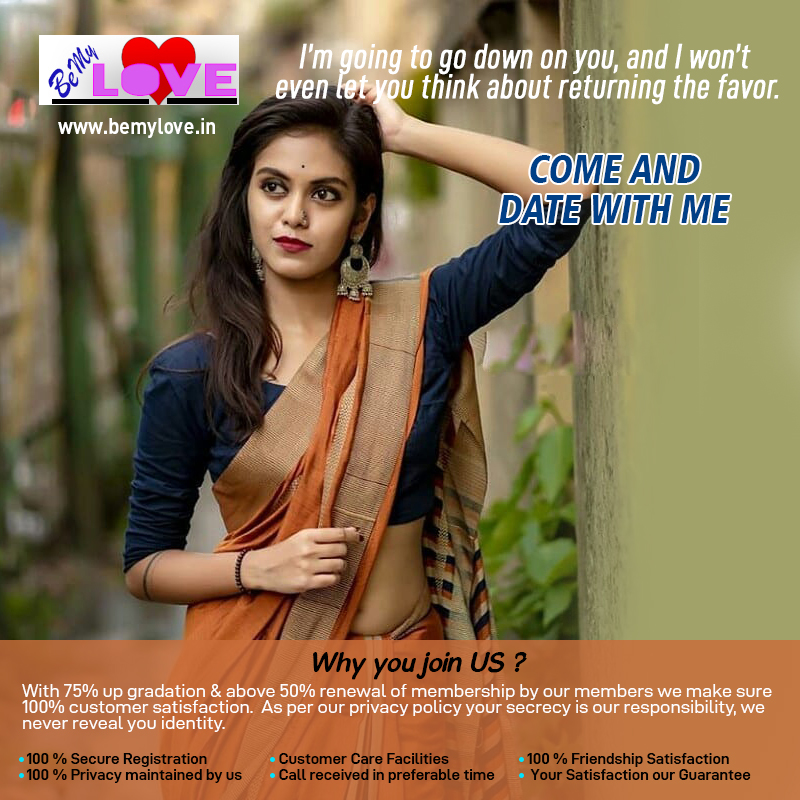 BeMyLve1's tweet photo. https://t.co/AHDINBhhYy👉FOLLOW👤👈
Well, dating has become a sport and not about finding the person you love.
#datingapps #indiadating #hookup #match #friendship #freedating #dating #findpartner #onlinedating https://t.co/rQfxKfM3VY