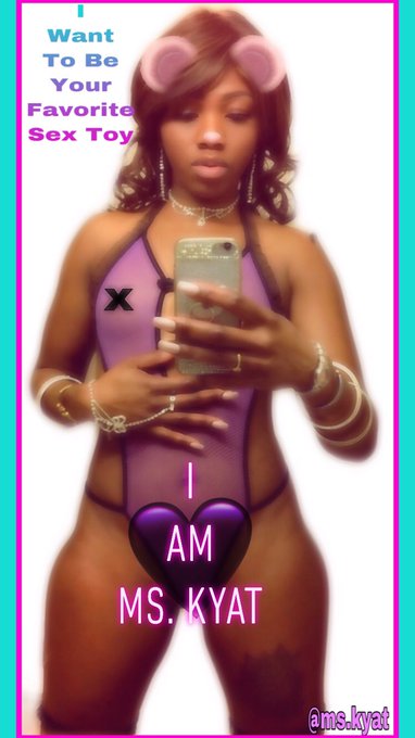 Now https://t.co/PThvdStXb8<a href="/tag/clips4sale"class="tags"><span>#clips4sale</span></a><a href="/tag/cowgirlsex"class="tags"><span>#cowgirlsex</span></a>
