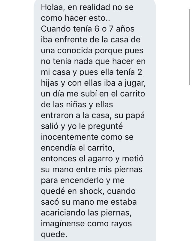me2merida2's tweet photo. CARLOS AVILA https://t.co/6A62QRBJ5w