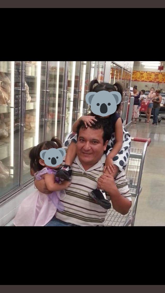 me2merida2's tweet photo. CARLOS AVILA https://t.co/6A62QRBJ5w