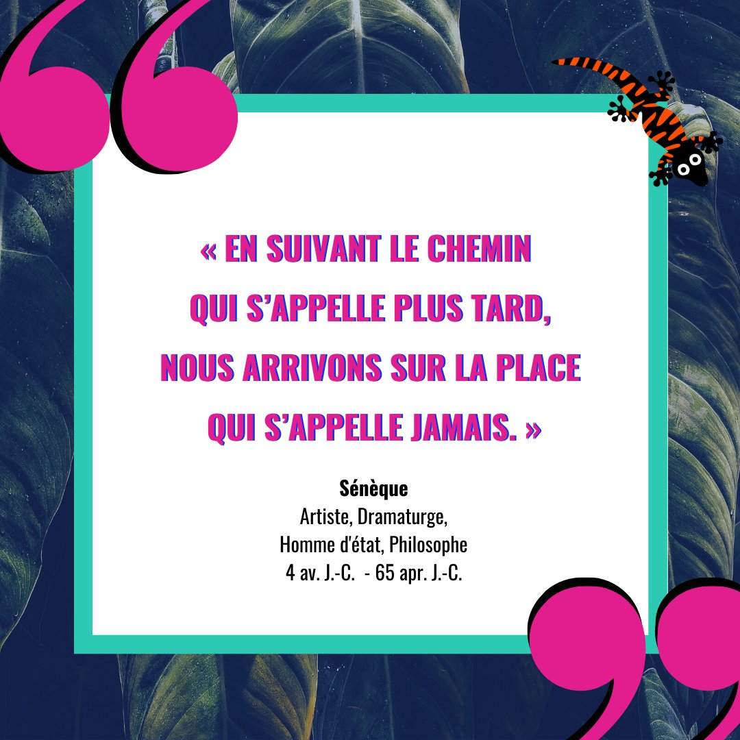 _JoinLion's tweet photo. Alors c'est maintenant ou jamais ! Plus que quelques jours pour s'inscrire à Lion du Samedi 

#quote #fridayquotes #quoteoftheday #daily #learning #learn #inspire #inspiring #lifestyle #lion #tech #Paris #training #formation #joinlion #changement #change #backtoschool #do #makeit https://t.co/WD07ATZ0OV
