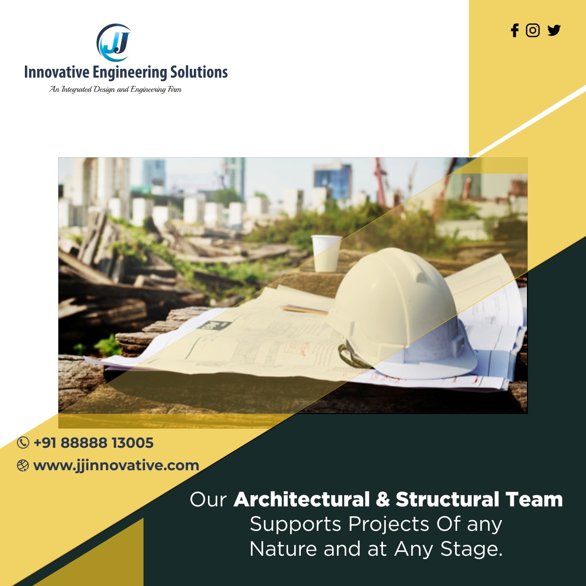 JJ Innovative Engineering Solution (@jj_solution) / Posts / X