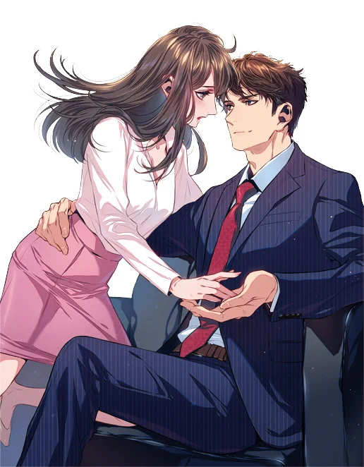 【お仕事情報】2020年1月10日発売ベリーズ文庫『極上CEOの真剣求愛～社長の言いなりにはなりません～』(著:水守恵蓮)小説表紙担当しました! 
