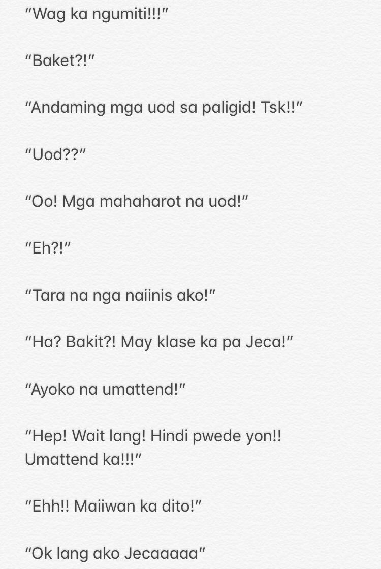 fangirlcomposer's tweet photo. My Fat Baby 138

#PUSHAwardsMayWards 

#MayWard #MaymayEntrata 
#EdwardBarber https://t.co/O4WM1acJWM