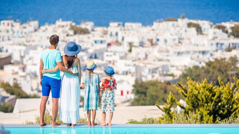 JBennettBrokers's tweet photo. Brexit will not affect your summer holiday to the EU, Britons told
https://t.co/dDtdOsVcfx https://t.co/Tq4ONEkK8m