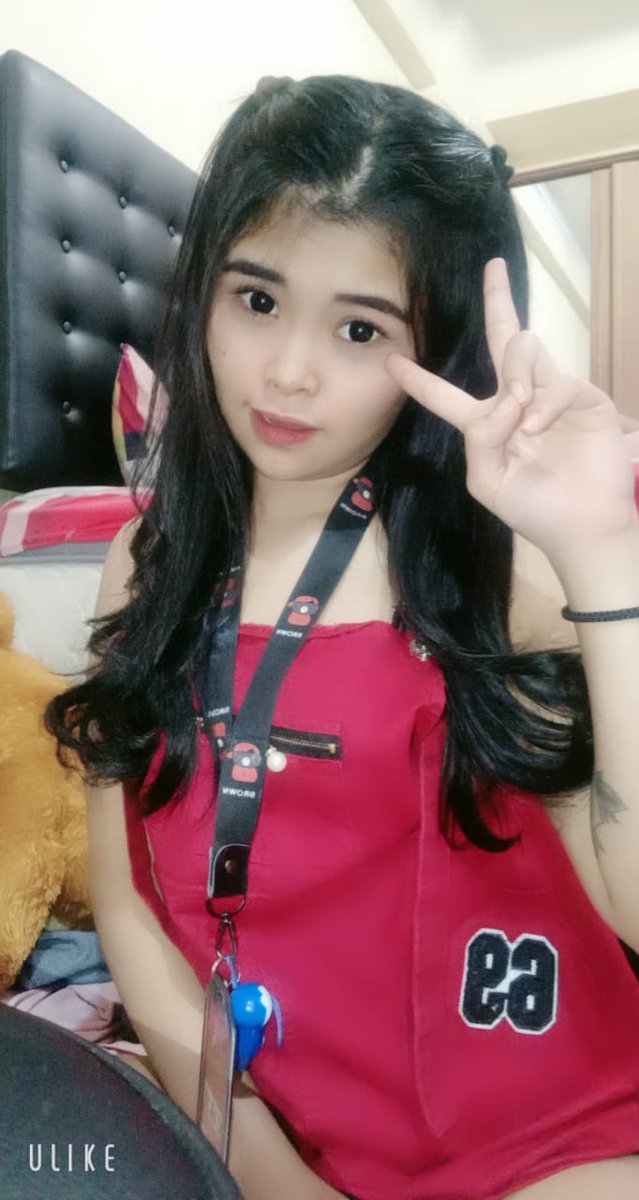 Rarakittybdg tweet picture