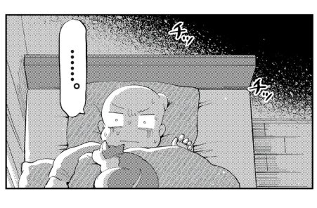 ?脱ぽちゃ。更新?
第22話(4)100か0
今週は本編更新です!
(5)もコインであがってます。が、来週チケットで読めるようになります。内容は…… 読みにきてください!
#脱ぽちゃ #エッセイ #ダイエット