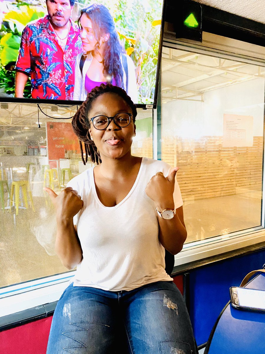 NkokheliLindazw's tweet photo. We on your radio, the #BozzaCutOfBreakfast on @CUTFM1058 🤘🏽 https://t.co/kjHUGTaz3v