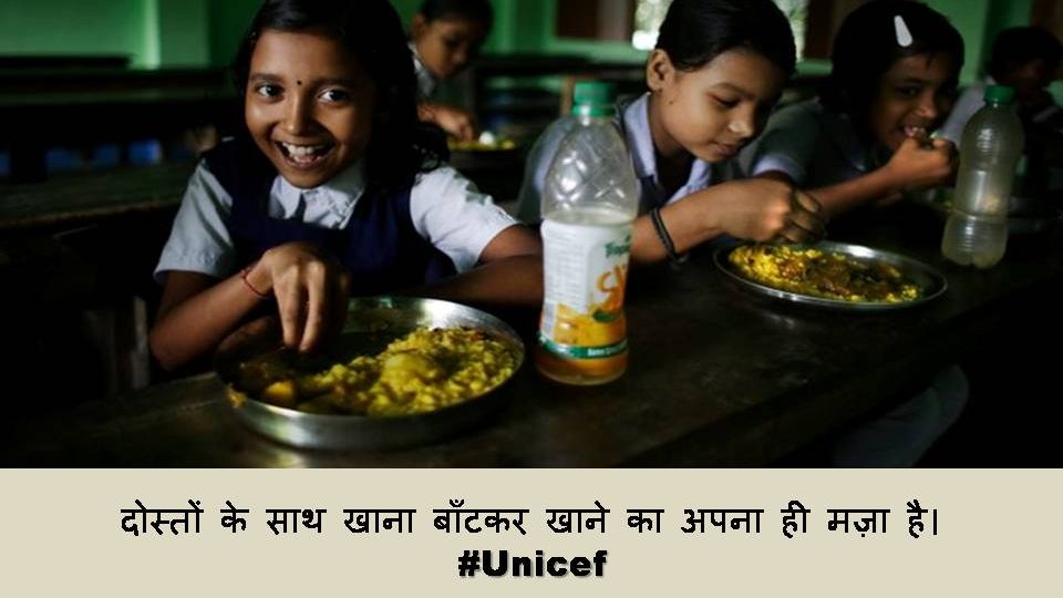 shreyas_school's tweet photo. https://t.co/kGvnMmZYrn
