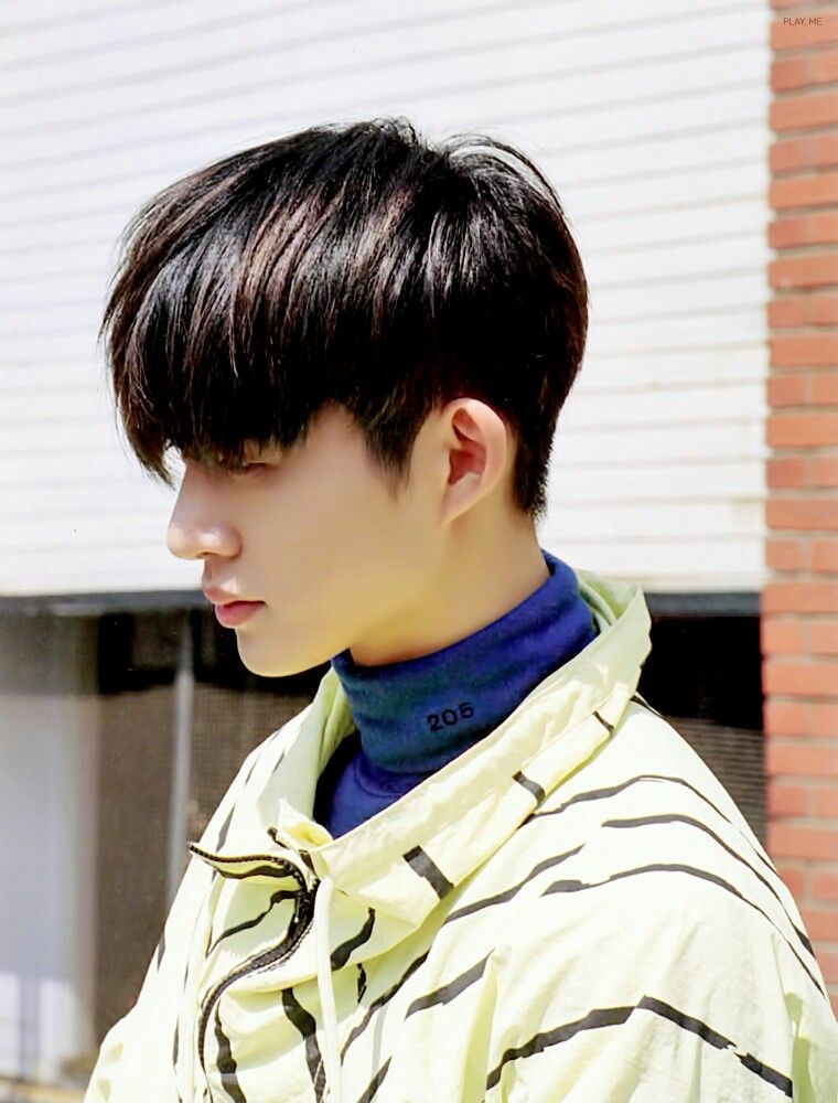 akaneasaghiri's tweet photo. Meski aku tau akhirnya akan sama, SAKIT."

.
.
.
.

Tiba-tiba kangen sama hanbin😭 dan bikin puisi ini.
#hanbiniseverything #HANBIN #hanbin_행복하자 #hanbin_새롭게시작해 #hanbinbeback #hanbindemo1toonemillion #iKON https://t.co/6oamPiTih8