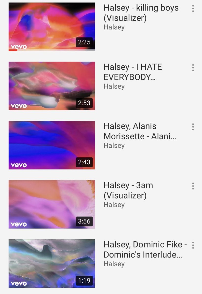 I need to trip to manic.... #manicthealbum