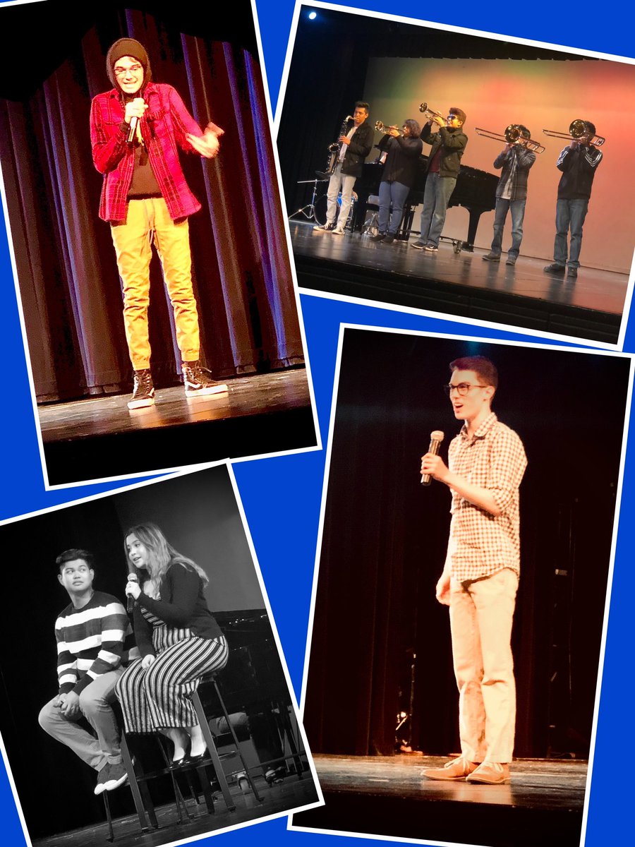 Tim Piatek tweet media