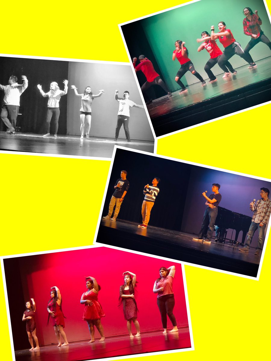 Tim Piatek tweet media