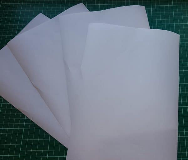 CAD printing - We offer the best printing for your manual printing and drawings. You can also find Laser PPC printers as well as copiers. Visit the link for details - bit.ly/2TtGzmF
#cad #cadprinting #printing #drawing #laserprinter #printmedia #printingsolution
