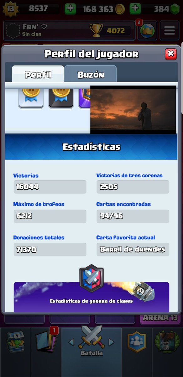 Se va por 20 dolarucos 🤔