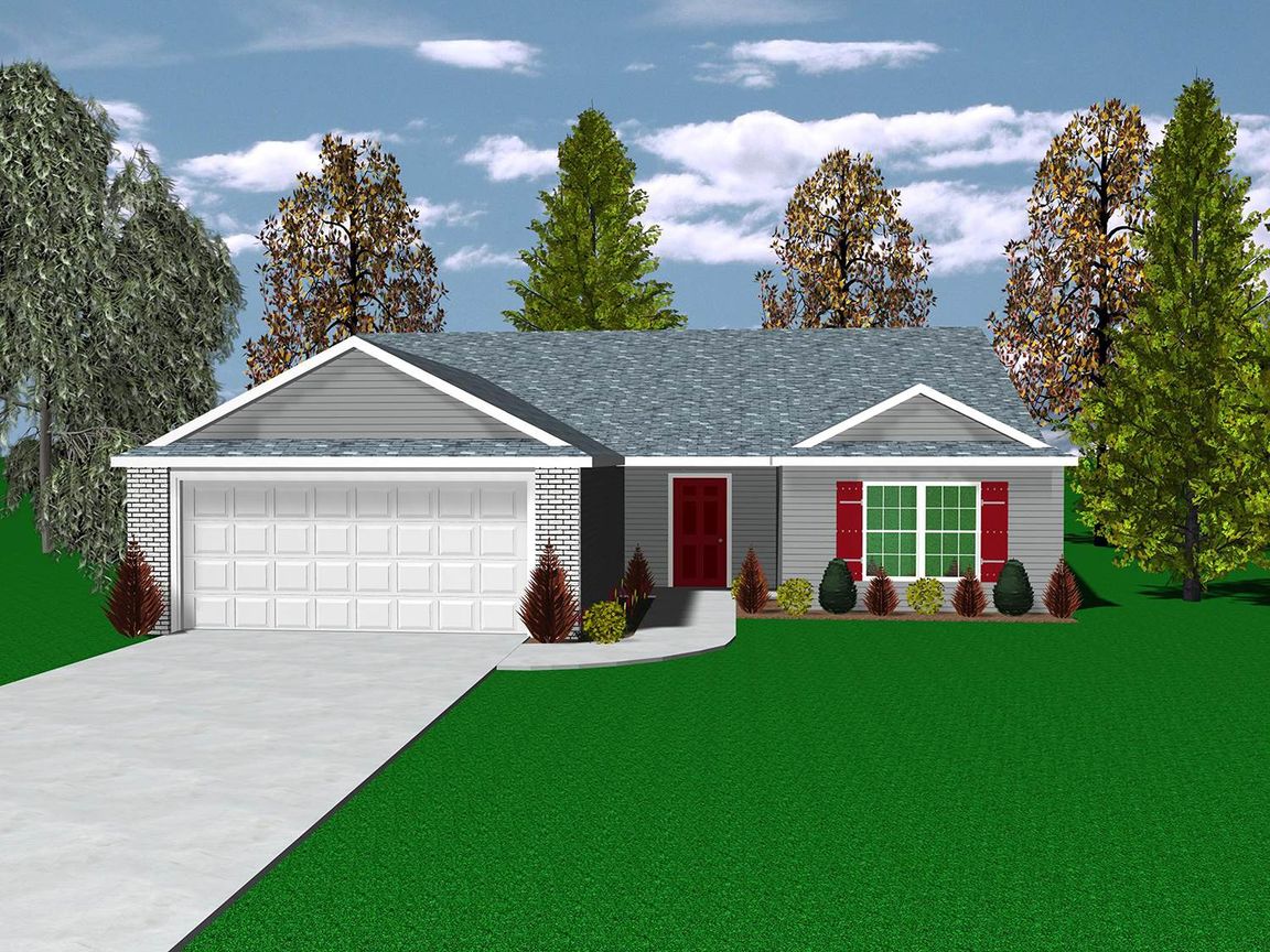RemaxImagine tweet picture