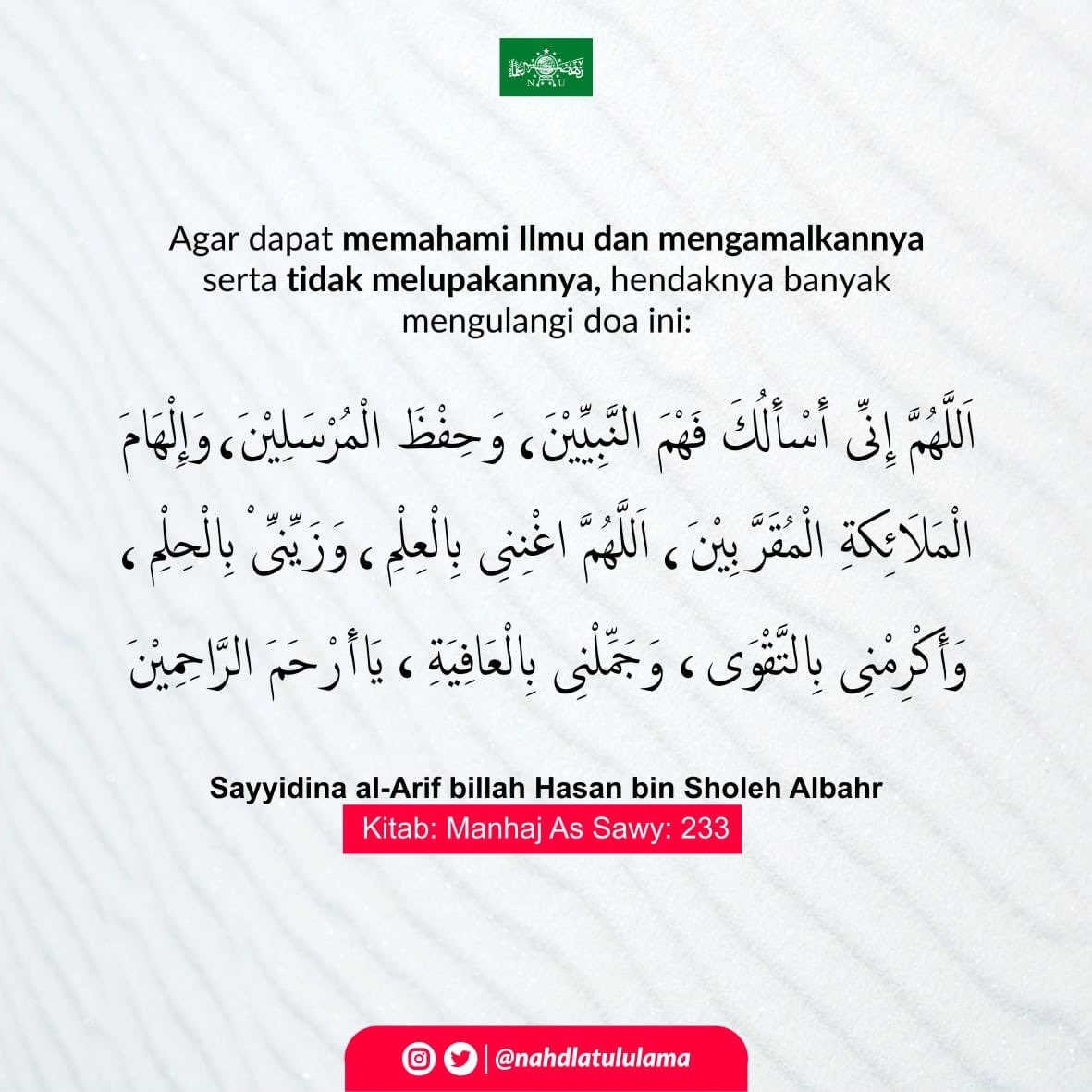 Ana Qobiltu Noracahyani Wattpad