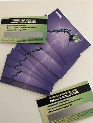 FortniteLaunch's tweet photo. Fortnite Minty Pickaxe Code (In Hand) Ready To Ship Free Shipping https://t.co/2NhVywV9bh #Fortnite #Game #NowPlaying https://t.co/y3keYDxn7Z