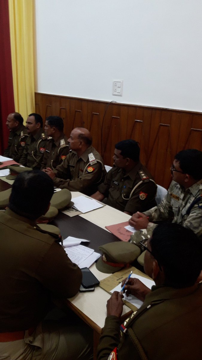 igpacezone tweet media