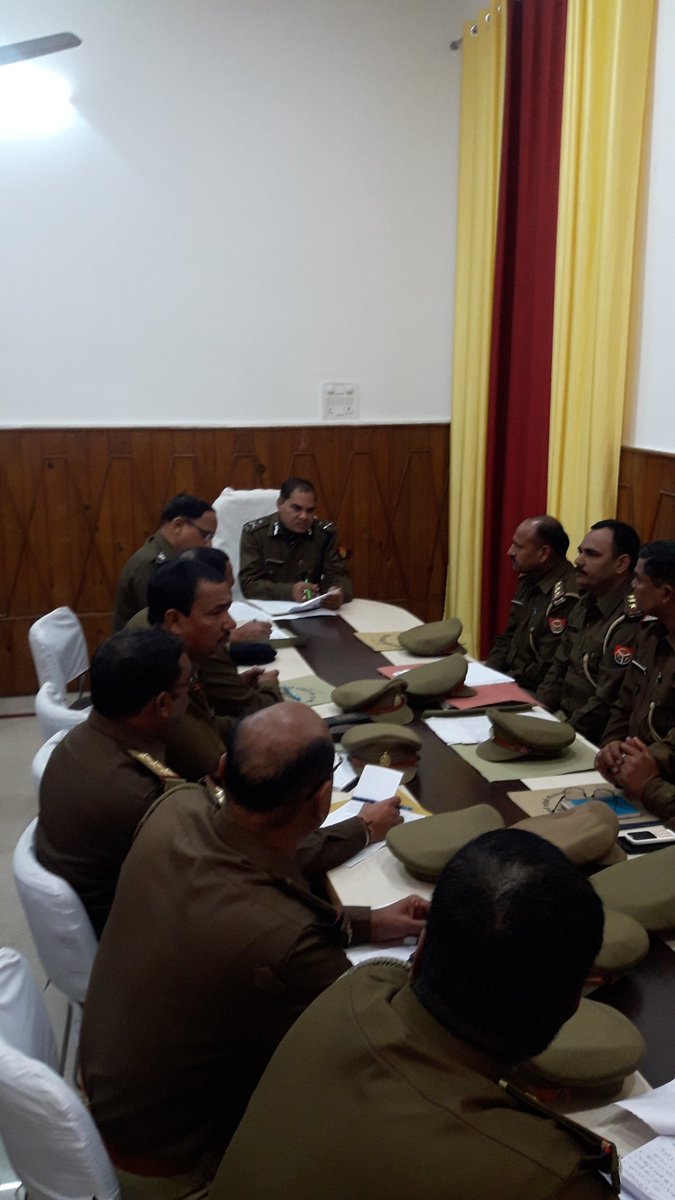 igpacezone tweet media